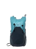 Plecaki - Plecak skiturowy Dynafit Radical 28 - storm blue / blueberry - miniaturka - grafika 1