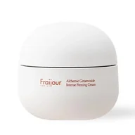 Kremy do twarzy - Fraijour - Alchemic Ginsenoside Intense Firming Cream - Wysoko Skoncentrowany Krem Przeciwzmarszczkowy - 50ml - miniaturka - grafika 1