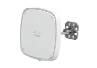 Cisco C-ANT9103= antena Antena kierunkowa 6 dBi - Anteny Wi Fi - miniaturka - grafika 1