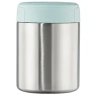 Termosy - Termos Obiadowy Na Zupę, 500 Ml, "To Go" - miniaturka - grafika 1