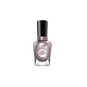 Lakiery do paznokci - Sally Hansen SALLY HANSEN_Miracle Gel lakier do paznokci 204 Adrenaline Crysh 14,7ml - miniaturka - grafika 1