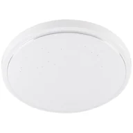 Lampy ścienne - Polux Plafon ROMA 15W LED 1600lm 318961 SANICO 318961 - miniaturka - grafika 1