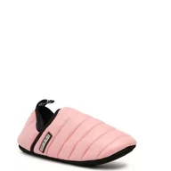 Kapcie damskie - Napapijri Obuwie domowe - miniaturka - grafika 1