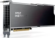 Karty graficzne - AMD Radeon Instinct MI210 64GB HBM2e (100-300000008H) - miniaturka - grafika 1