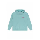 Bluzy męskie - Bluza męska Apog Heritage Quiksilver - miniaturka - grafika 1