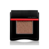 Cienie do powiek - POP PowderGel - Cień do powiek - miniaturka - grafika 1