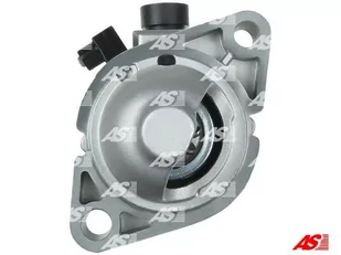 Rozrusznik As-pl S9372S - Rozruszniki - miniaturka - grafika 1