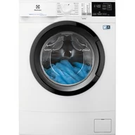 Pralki - Electrolux PerfectCare 600 EW6SN406BPI - miniaturka - grafika 1