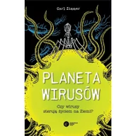 E-booki - nauka - Koniec czasu - Julian Barbour - ebook - miniaturka - grafika 1