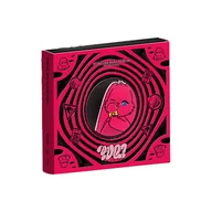 Pop - YUQ1 (Rabbit Version) - miniaturka - grafika 1
