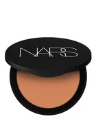 Pudry do twarzy - Nars Soft Matte Powder - miniaturka - grafika 1