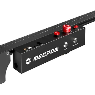 Grawerka laserowa Mecpow X5 Pro 22W, 600x600mm obszaru grawerowania, 0,08x0,1mm, 28000mm/min. prędkości grawerowania - Grawerowanie i akcesoria - miniaturka - grafika 5