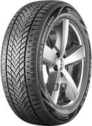 Opony całoroczne - Rotalla Setula 4 Season RA03 255/40R20 101Y - miniaturka - grafika 1