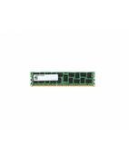 Pamięci RAM - Mushkin DDR4 - 16 GB -2400 - CL-17 - Single - Proline - ECC REG (MPL4R240HF16G14) - miniaturka - grafika 1