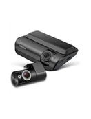 Wideorejestratory - THINKWARE Q1000 2CH - miniaturka - grafika 1