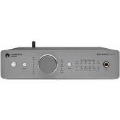 Przetworniki DAC - Cambridge Audio DacMagic 200M - Przetwornik cyfrowo-analogowy DAC z Bluetooth i MQA - miniaturka - grafika 1