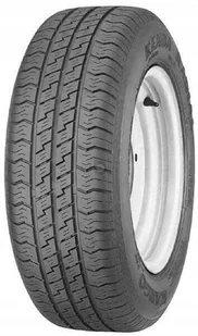 Kenda KR209 Kargotrail 3G 185/70R13 93N - Opony całoroczne - miniaturka - grafika 1