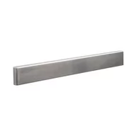 Pozostałe akcesoria kuchenne - Listwa magnetyczna na noże LNO-14 40 cm EVG Trade - miniaturka - grafika 1