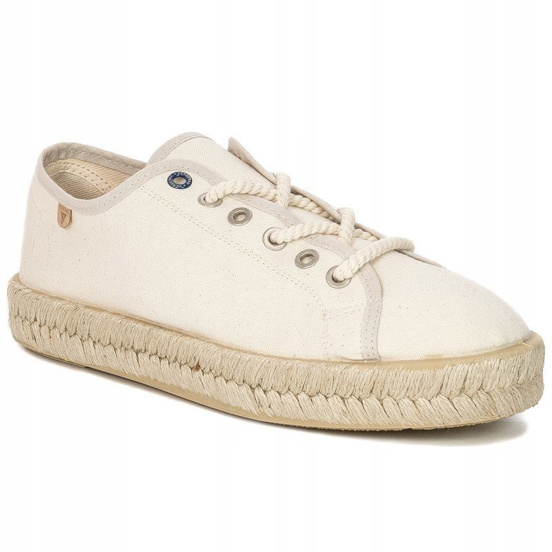 Espadryle Verbenas 02 0024 Beatriz Pique Crud r.37