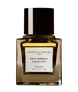ESSENTIAL PARFUMS BOIS IMPERIAL EXTRAIT by Quentin Bisch Perfumy 30 ml - Wody i perfumy damskie - miniaturka - grafika 1