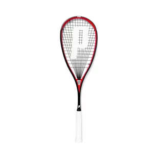 Prince Rakieta do squasha Adult 500 - Squash - miniaturka - grafika 1