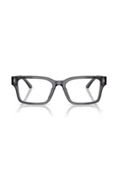 Okulary przeciwsłoneczne - Emporio Armani 3245U VISTA donna Acetato - miniaturka - grafika 1