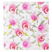 Pozostałe akcesoria kuchenne - Goldbuch Album weselny Net Garden of L album ślubny 08 363 - miniaturka - grafika 1