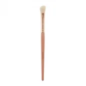 Pędzle do makijażu - Annabelle Minerals Ścięty pędzelek do cieni - Annabelle Minerals 3613-0 - miniaturka - grafika 1