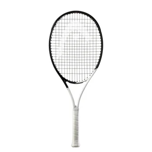 Dziecięca rakieta tenisowa Head Speed JR. 2022  L1 - Badminton - miniaturka - grafika 1