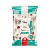 Ziemia ogrodowa - Podłoże do iglaków 50 l - miniaturka - grafika 1