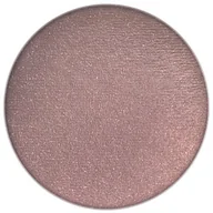 Cienie do powiek - MAC Eye Shadow Refill Pan wkład cień do powiek Satin Taupe 1,5g - miniaturka - grafika 1