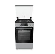 Gorenje K5352SH