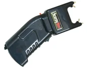 Paralizatory i pałki elektryczne - Paralizator ESP Scorpy Max - miniaturka - grafika 1