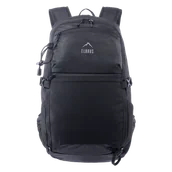 Plecaki - OVID M000290808 - miniaturka - grafika 1