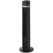 Wentylatory - GÖTZE & JENSEN FN750 - miniaturka - grafika 1