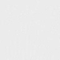 Krzesła - vidaXL Obrotowe krzesła stołowe, 6 szt., białe, obite sztuczną skórą - miniaturka - grafika 1