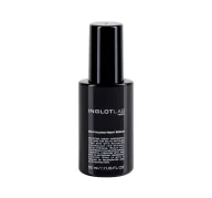 Serum do twarzy - Inglot Inglot Revitalizing Night Serum 50ml - miniaturka - grafika 1