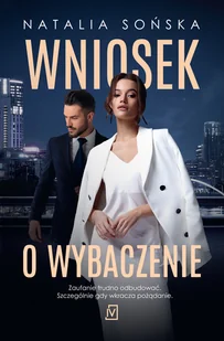Raz, dwa, trzy, cztery. Beatlesi i ich czas - Biografie i autobiografie - miniaturka - grafika 1