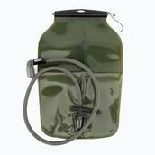 Plecaki - Zestaw hydracyjny Source Tactical 3 l ranger green - miniaturka - grafika 1