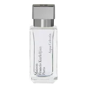 Wody i perfumy damskie - Maison Francis Kurkdjian, Aqua Celestia, Woda toaletowa spray, 35ml - miniaturka - grafika 1