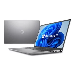 Dell Vostro 3525 Ryzen 5 5625U/16GB/512/Win11P N1005VNB3525EMEA01 - Laptopy - miniaturka - grafika 3