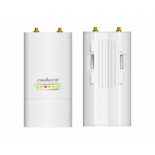 Ubiquiti RocketM2 (ROCKET-M2) - Pozostałe akcesoria sieciowe - miniaturka - grafika 3