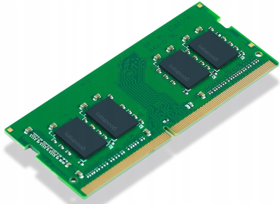 2-Power 16GB DDR4 2666 MHz PC4-21300 SODIMM CL19