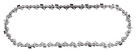 Akcesoria do urządzeń ogrodniczych - Łańcuch tnący do pilarki 25 cm 3/8'' Makita 191H20-4 - miniaturka - grafika 1