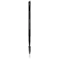 Pędzle do makijażu - Gabriella Salvete Gabriella Salvete TOOLS Eyebrow Eyeliner Brush - miniaturka - grafika 1