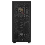 Obudowy komputerowe - Aerocool PGS HIVE-G-BK-v3 (AEROPGS-HIVE-G-BK-V3) - miniaturka - grafika 1
