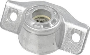 SACHS Poduszka amortyzatora SACHS 803208 13345953 OPEL 803 208 - Układ zawieszenia - akcesoria - miniaturka - grafika 1