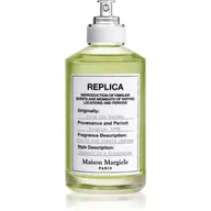 Wody i perfumy damskie - Maison Margiela Fragrances Replica From The Garden - miniaturka - grafika 1