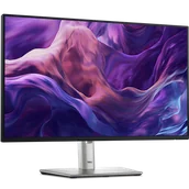 Monitory - Dell Monitor P2425HE 24" (210-BMJB/5Y) - miniaturka - grafika 1