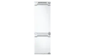 Lodówki do zabudowy - Samsung BRB70F26CEF0EO AI - miniaturka - grafika 1